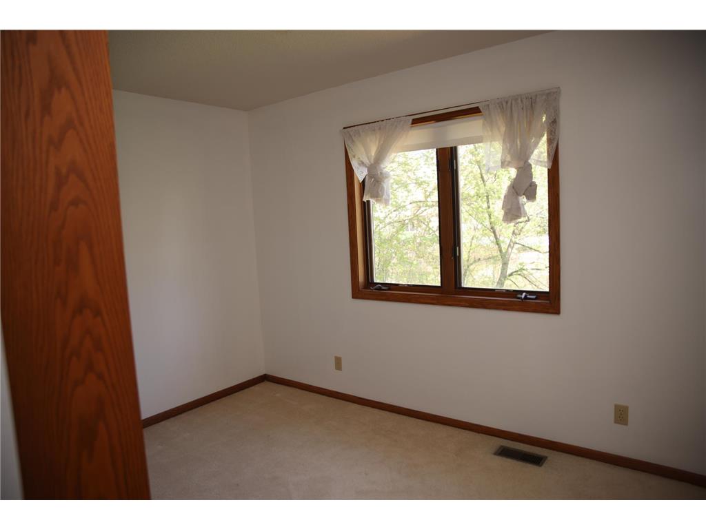 2522 Windsor Lane Woodbury MN 55125 7064642 image16