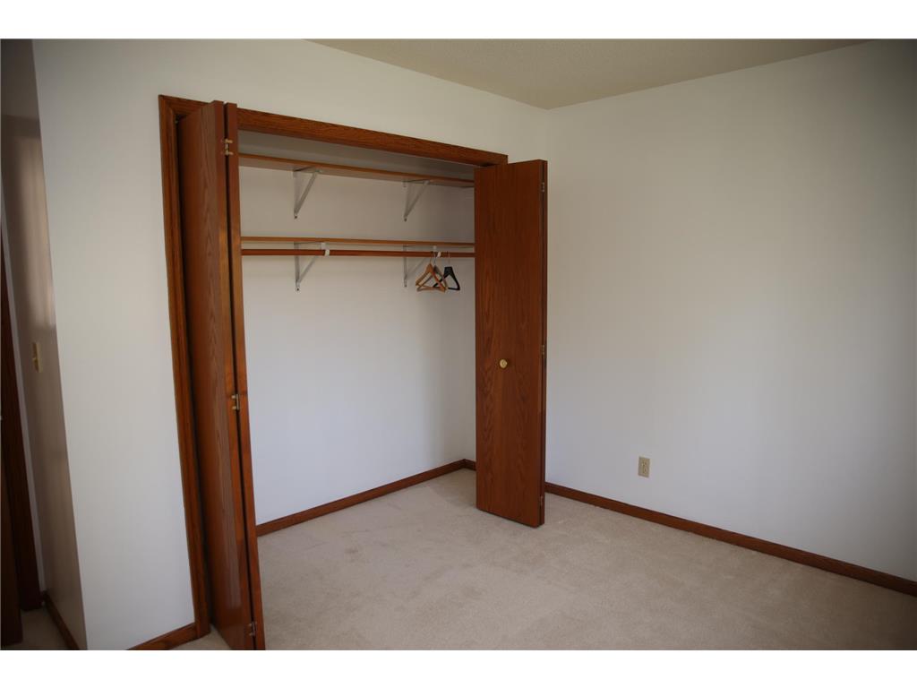 2522 Windsor Lane Woodbury MN 55125 7064642 image17