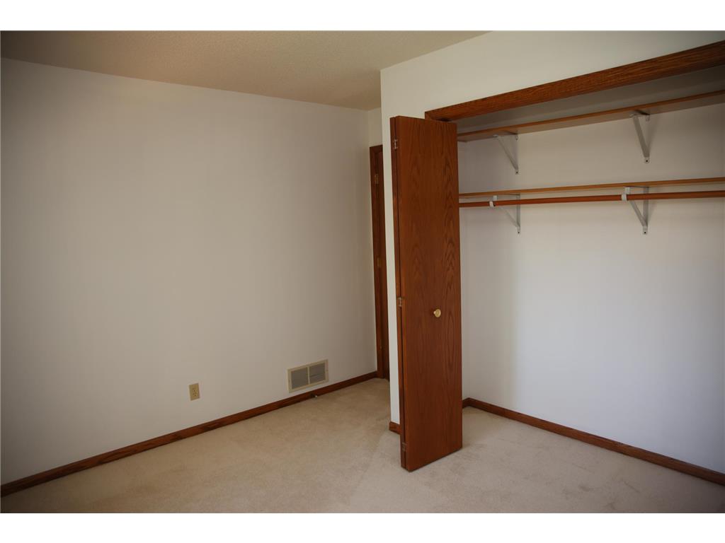 2522 Windsor Lane Woodbury MN 55125 7064642 image18