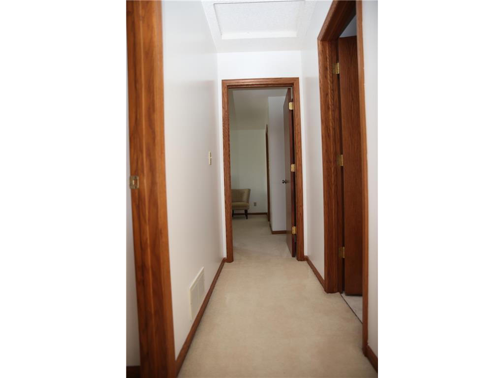 2522 Windsor Lane Woodbury MN 55125 7064642 image19