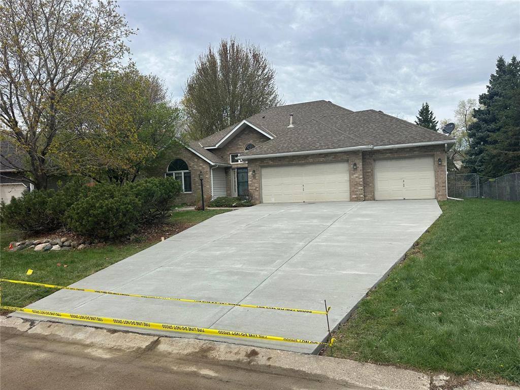 2522 Windsor Lane Woodbury MN 55125 7064642 image2