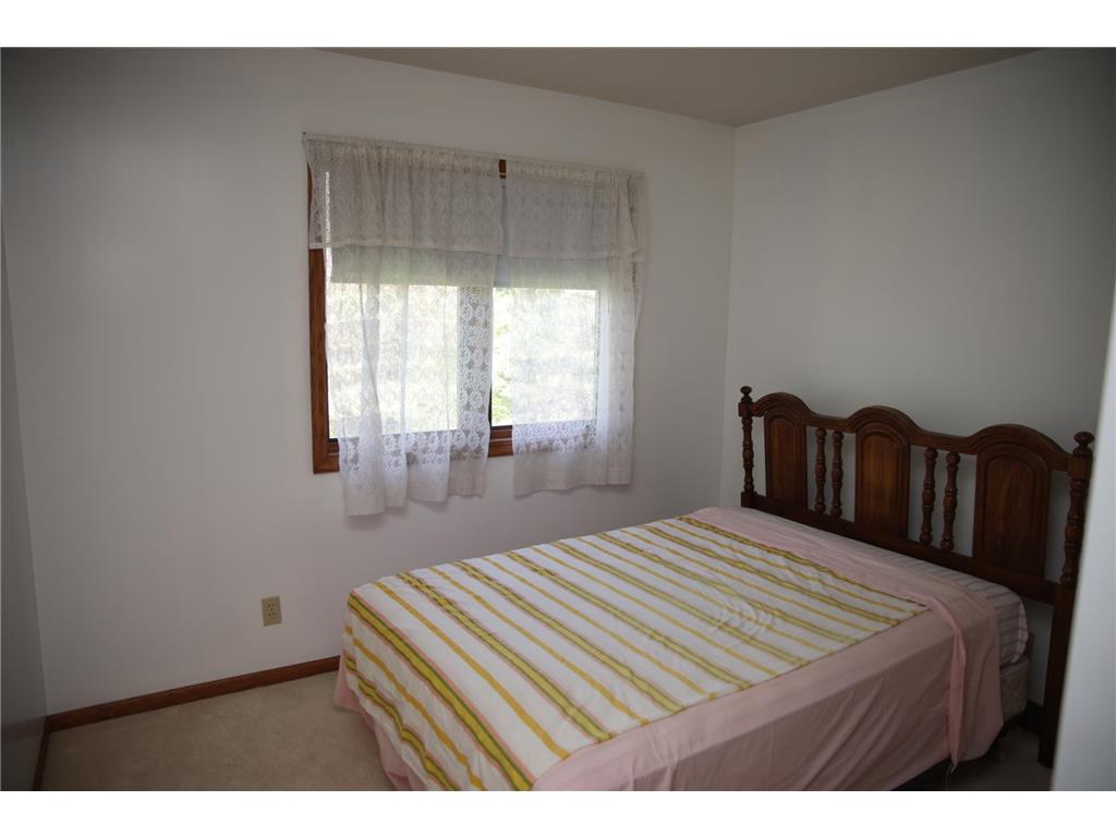 2522 Windsor Lane Woodbury MN 55125 7064642 image20