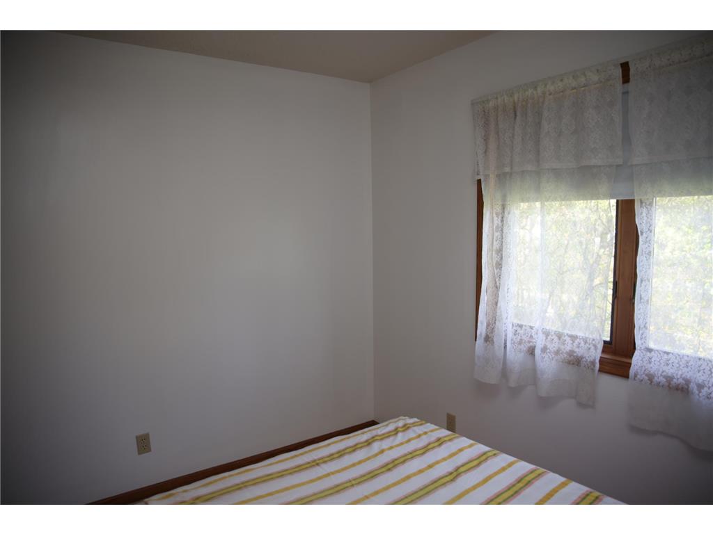 2522 Windsor Lane Woodbury MN 55125 7064642 image21
