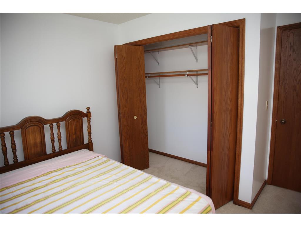 2522 Windsor Lane Woodbury MN 55125 7064642 image22