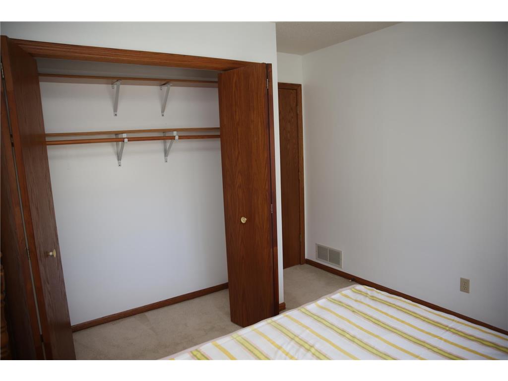 2522 Windsor Lane Woodbury MN 55125 7064642 image23