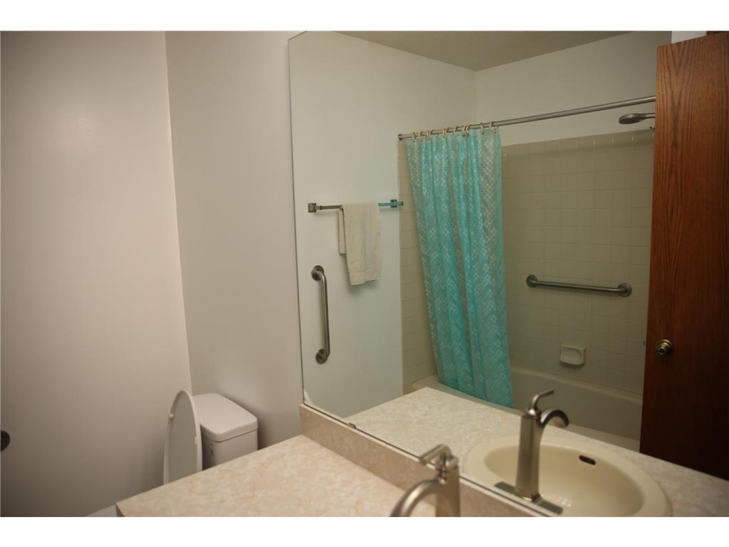 2522 Windsor Lane Woodbury MN 55125 7064642 image25