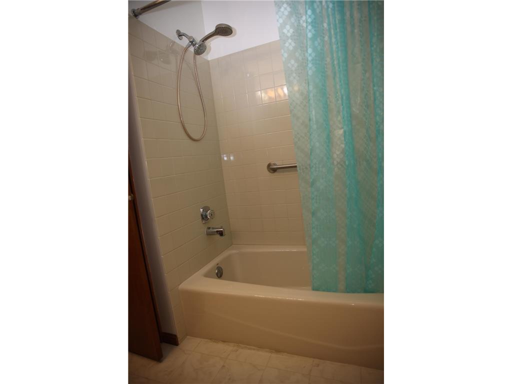 2522 Windsor Lane Woodbury MN 55125 7064642 image26
