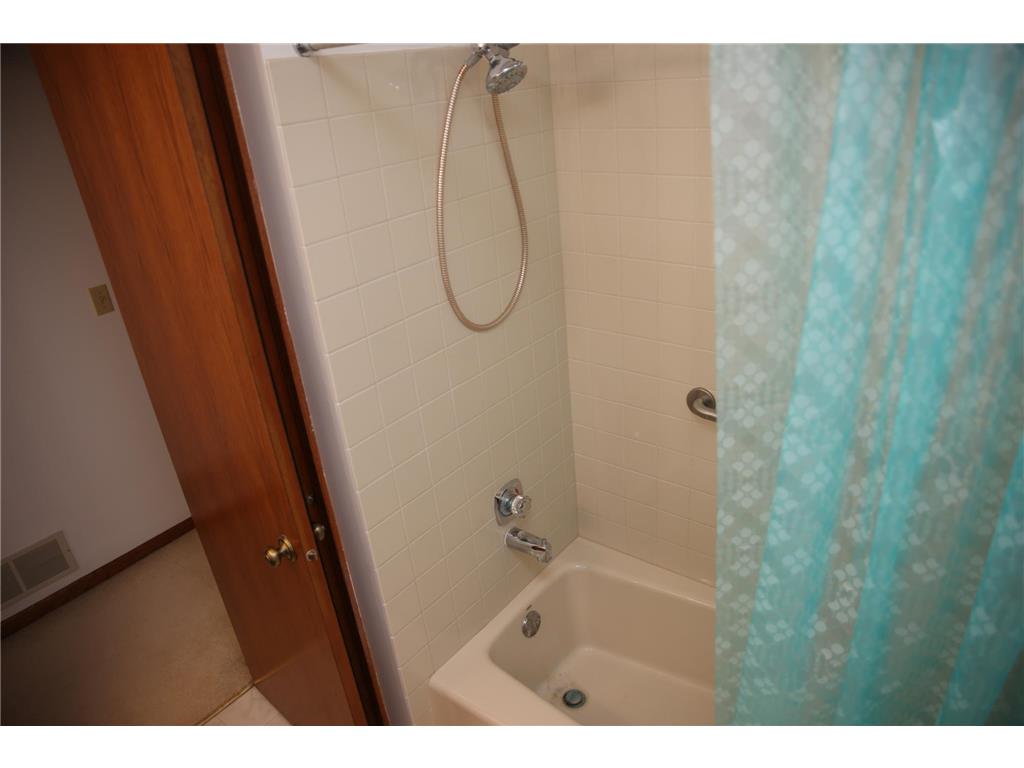 2522 Windsor Lane Woodbury MN 55125 7064642 image27
