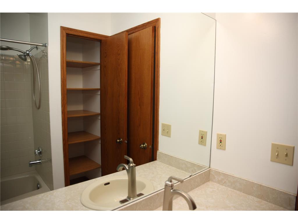 2522 Windsor Lane Woodbury MN 55125 7064642 image28