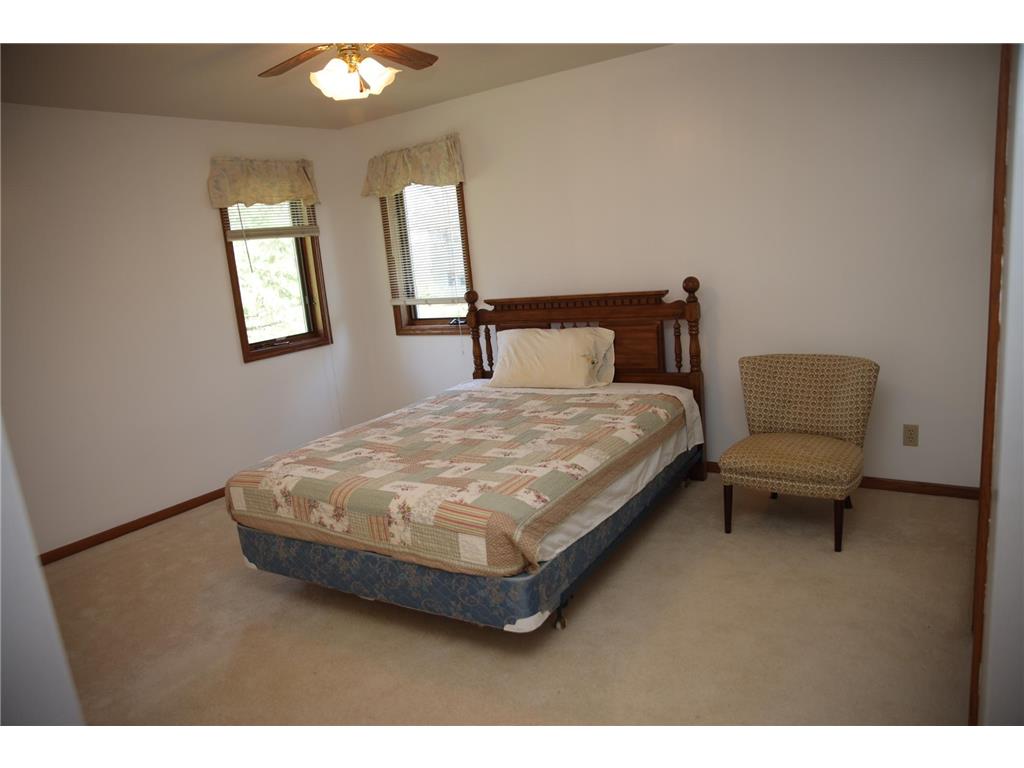 2522 Windsor Lane Woodbury MN 55125 7064642 image29