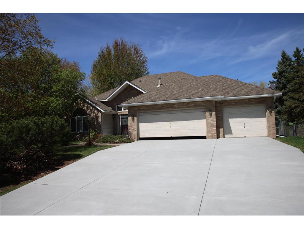 2522 Windsor Lane Woodbury MN 55125 7064642 image3