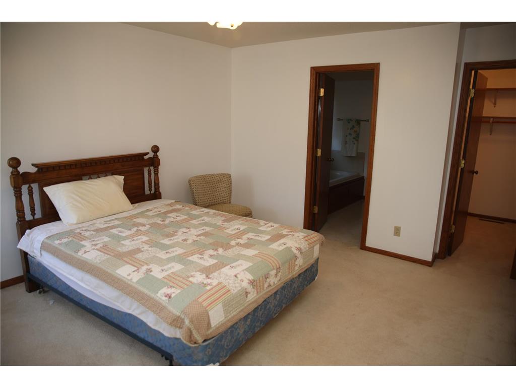 2522 Windsor Lane Woodbury MN 55125 7064642 image30