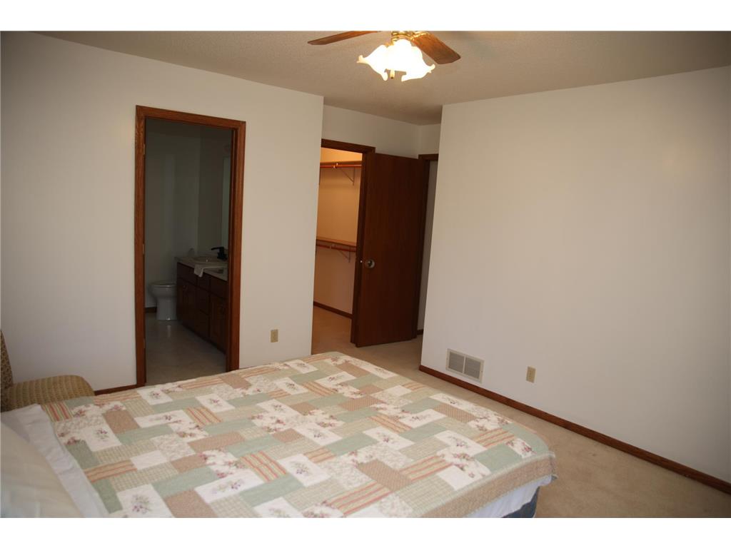 2522 Windsor Lane Woodbury MN 55125 7064642 image31