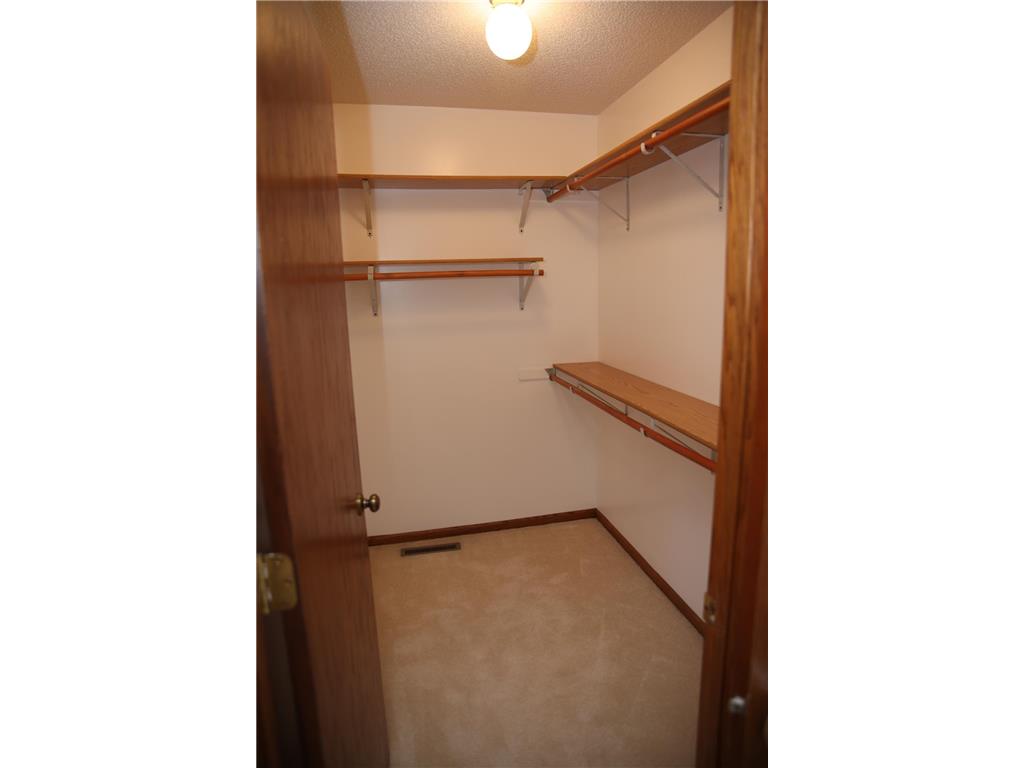 2522 Windsor Lane Woodbury MN 55125 7064642 image32