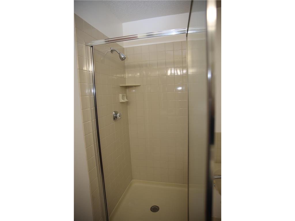 2522 Windsor Lane Woodbury MN 55125 7064642 image36