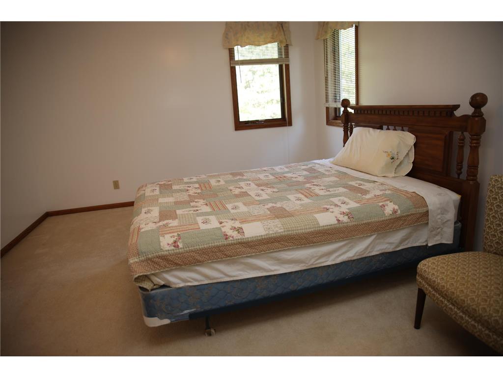 2522 Windsor Lane Woodbury MN 55125 7064642 image38
