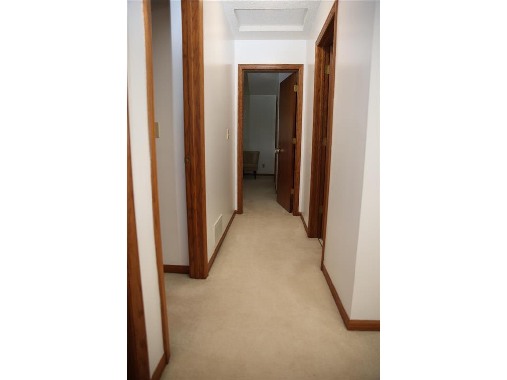 2522 Windsor Lane Woodbury MN 55125 7064642 image39