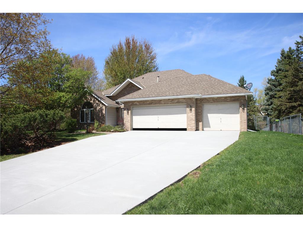 2522 Windsor Lane Woodbury MN 55125 7064642 image4