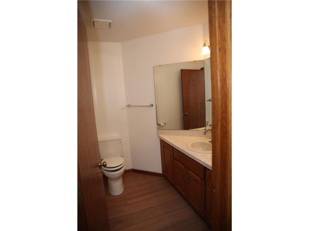 2522 Windsor Lane Woodbury MN 55125 7064642 image41
