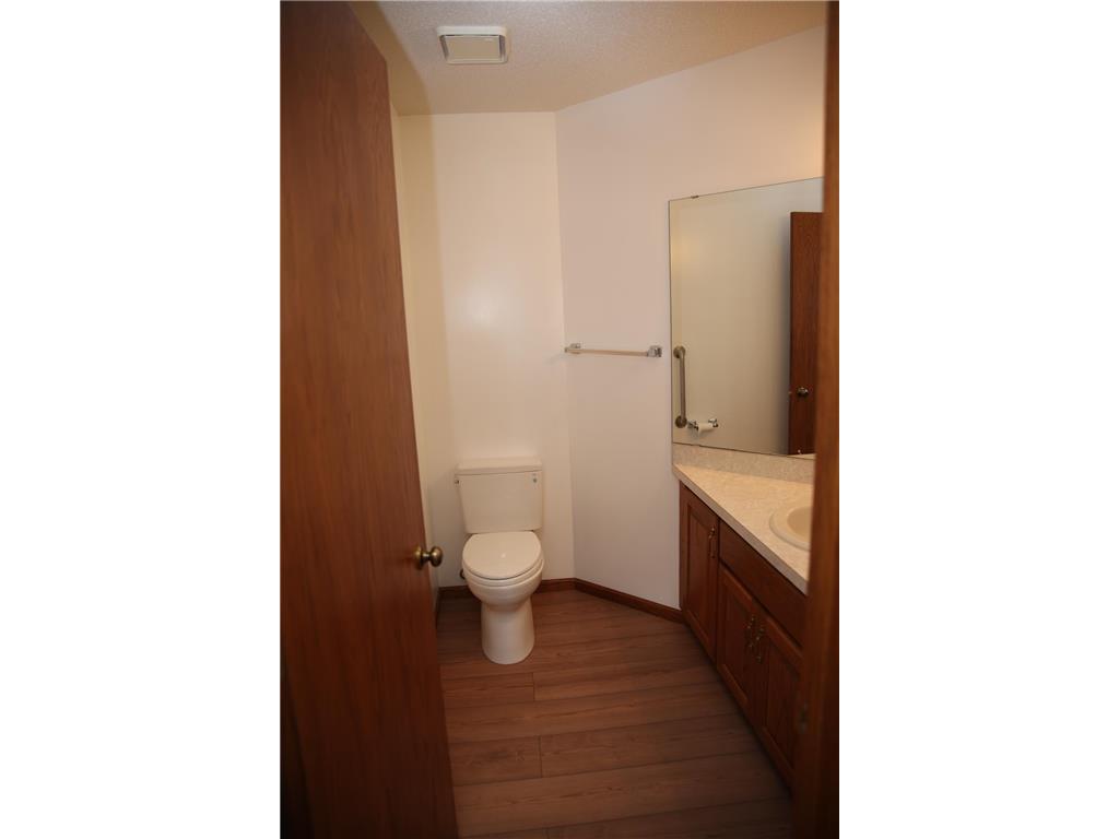 2522 Windsor Lane Woodbury MN 55125 7064642 image42