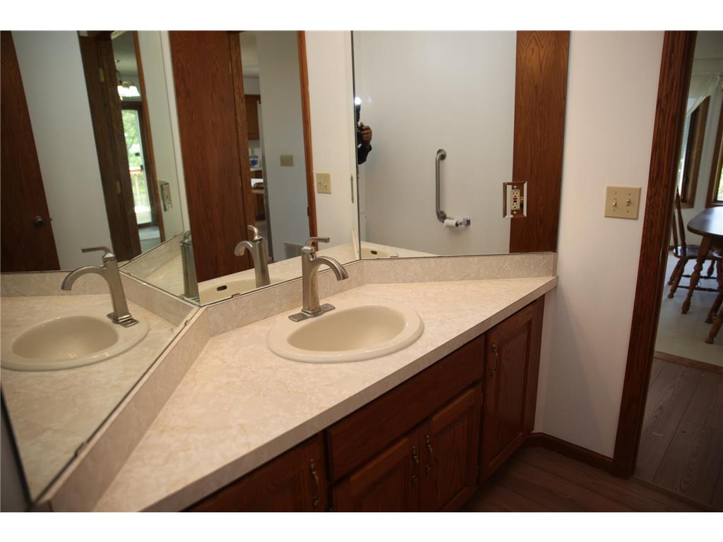 2522 Windsor Lane Woodbury MN 55125 7064642 image43