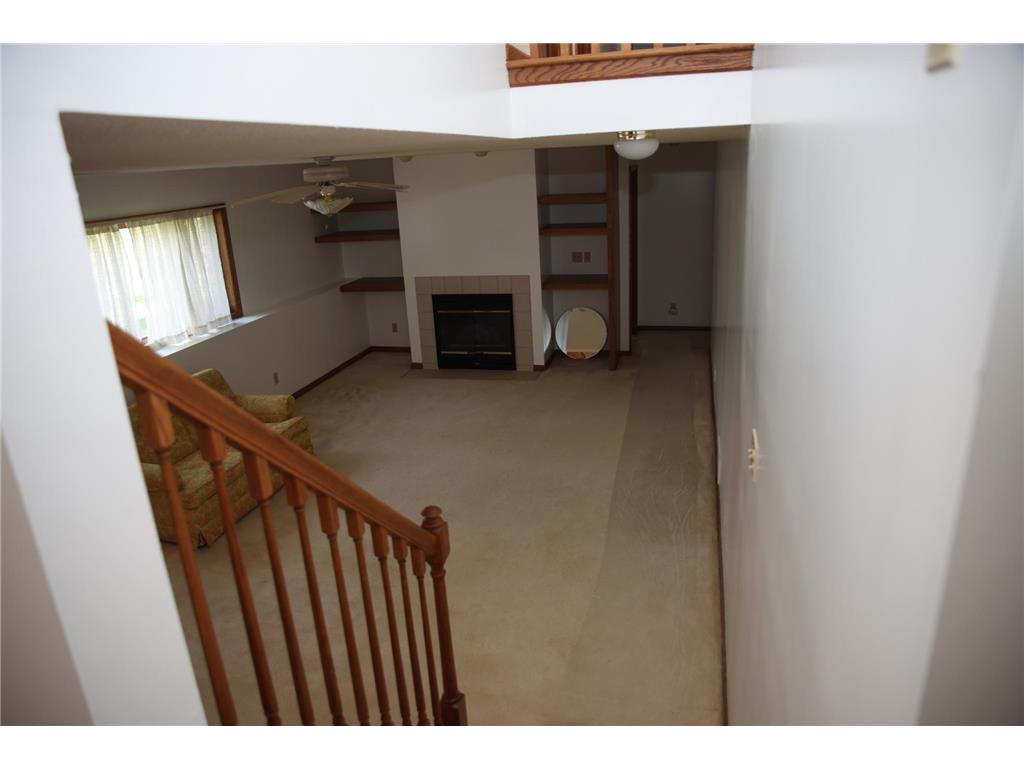 2522 Windsor Lane Woodbury MN 55125 7064642 image44