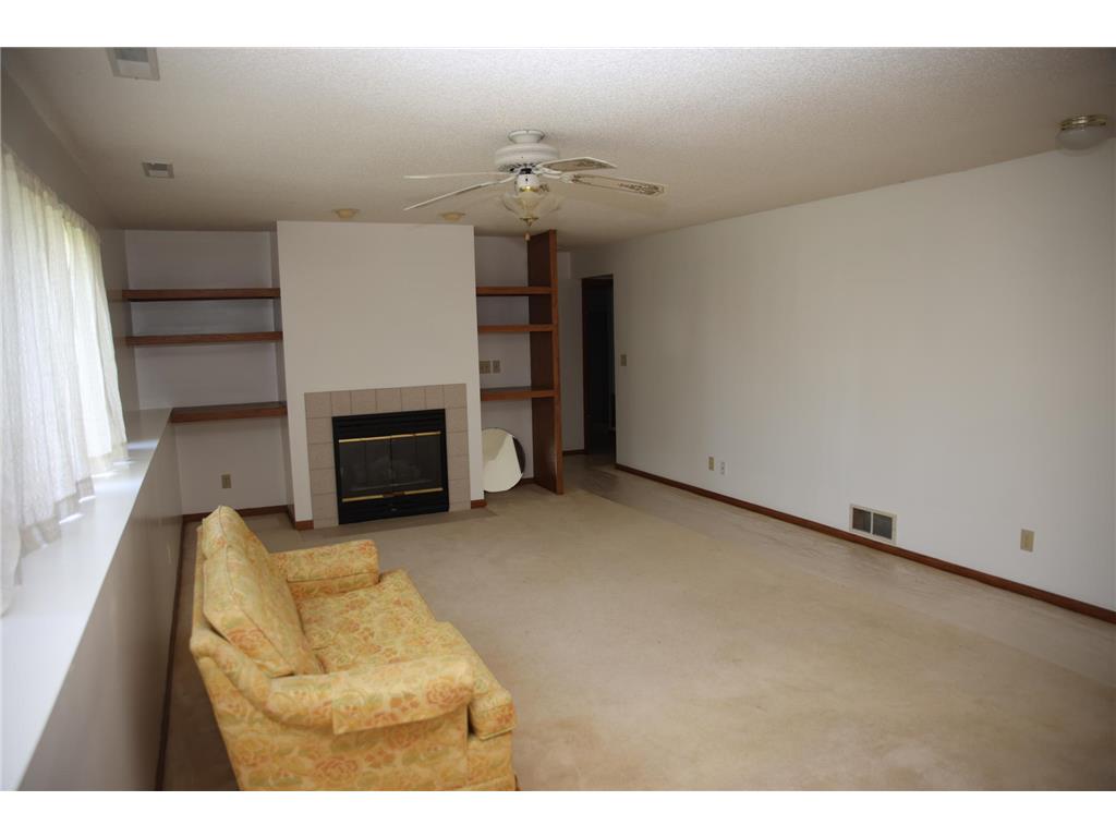 2522 Windsor Lane Woodbury MN 55125 7064642 image46
