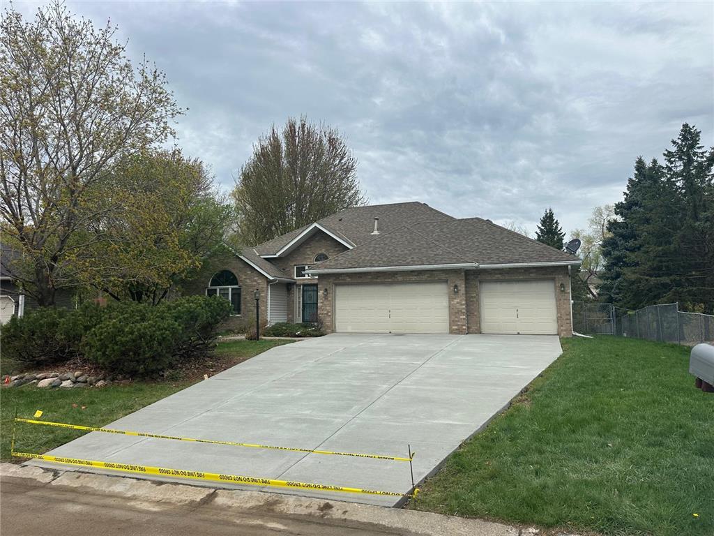 2522 Windsor Lane Woodbury MN 55125 7064642 image5