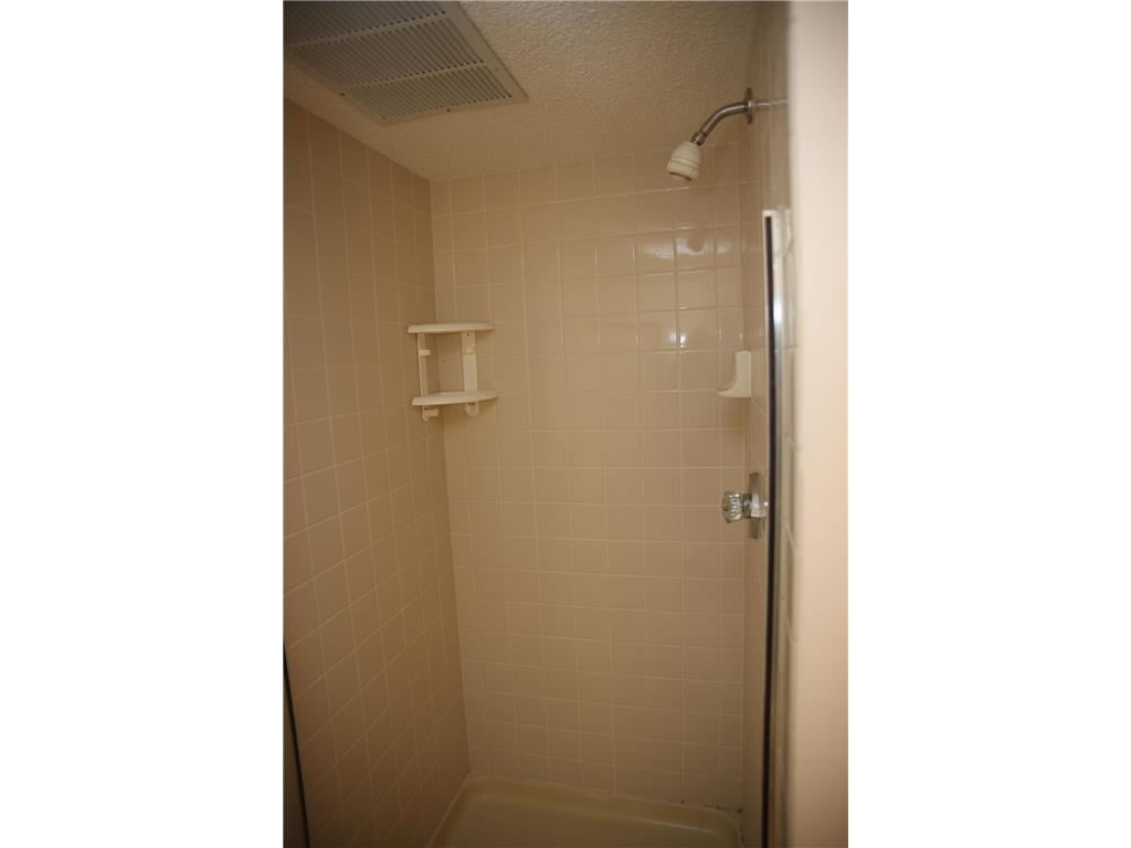 2522 Windsor Lane Woodbury MN 55125 7064642 image51