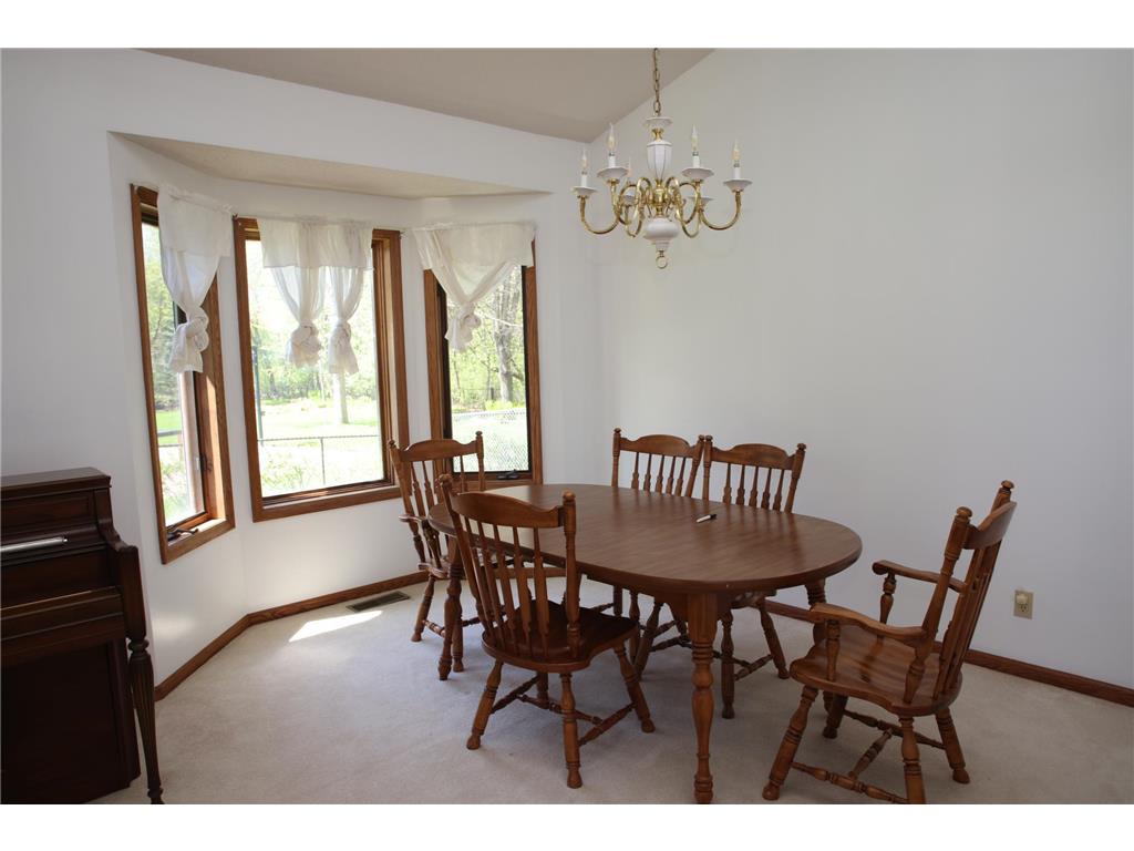 2522 Windsor Lane Woodbury MN 55125 7064642 image57