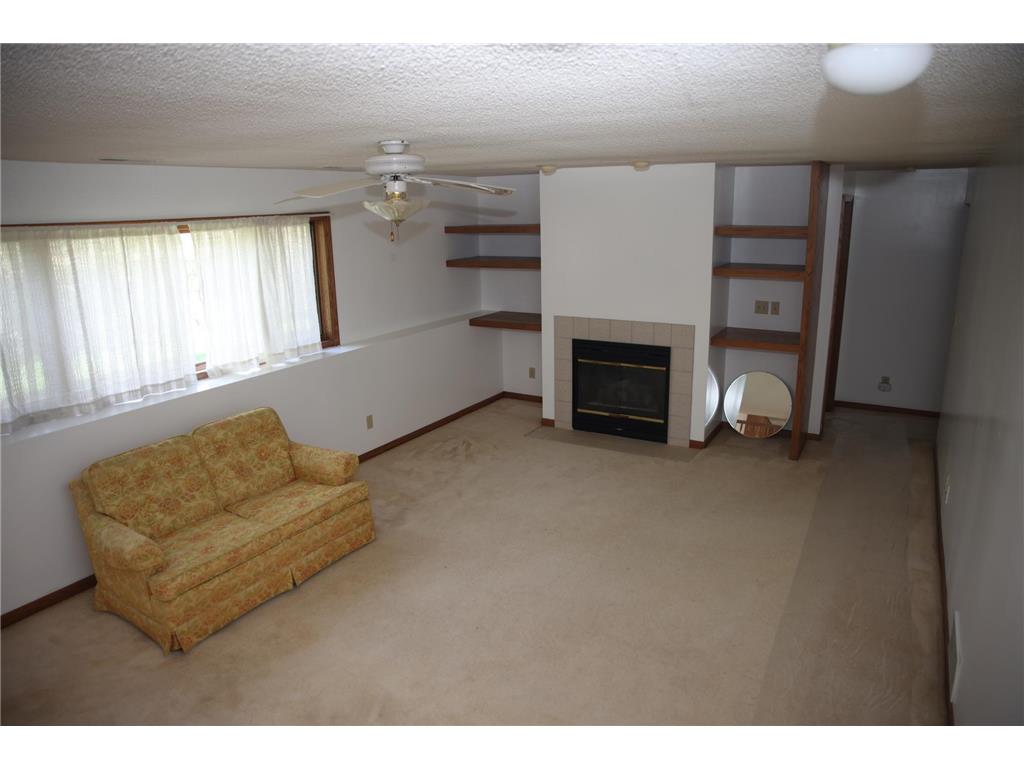 2522 Windsor Lane Woodbury MN 55125 7064642 image59