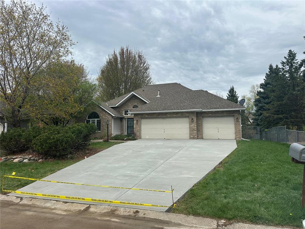 2522 Windsor Lane Woodbury MN 55125 7064642 image6