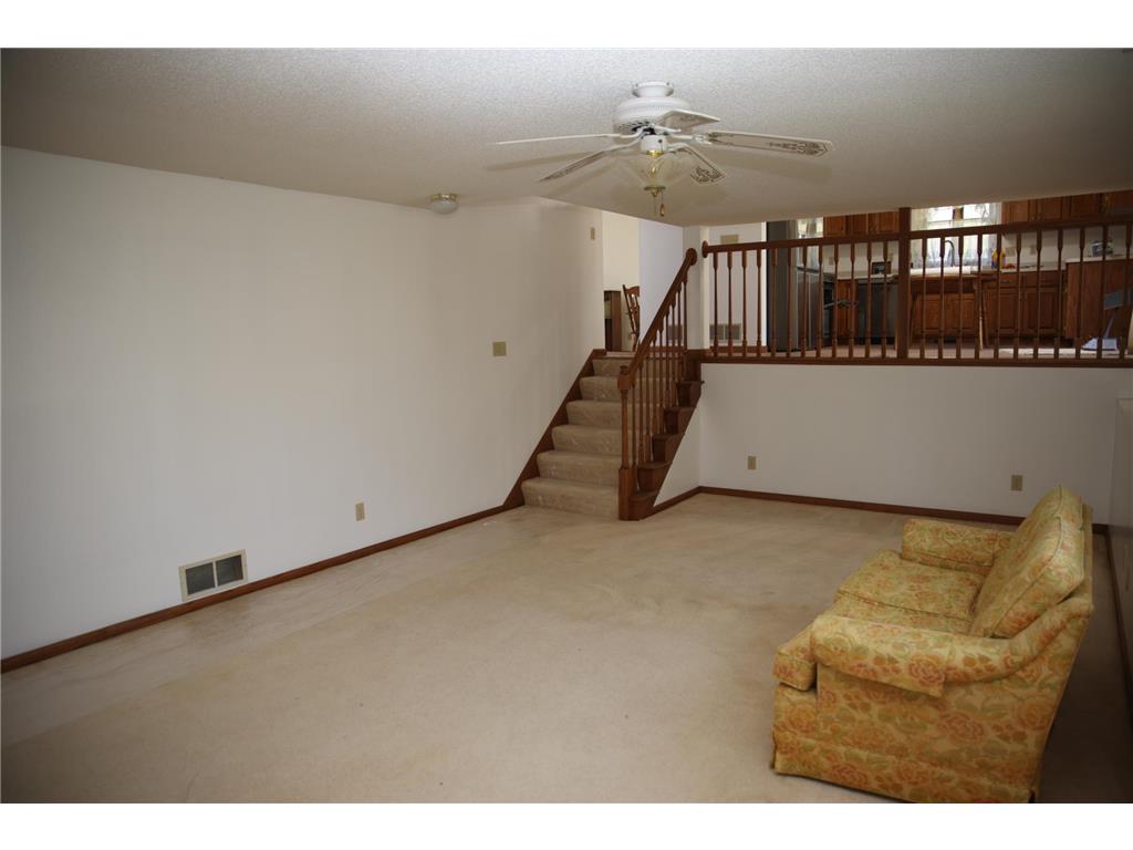 2522 Windsor Lane Woodbury MN 55125 7064642 image61