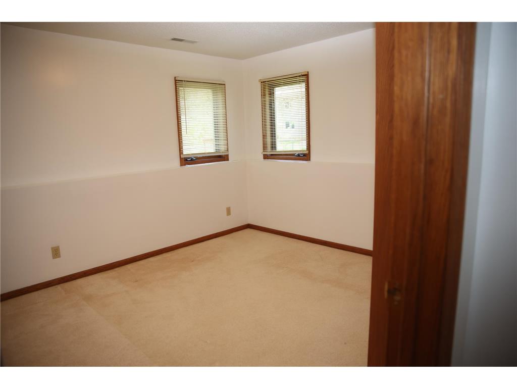 2522 Windsor Lane Woodbury MN 55125 7064642 image67