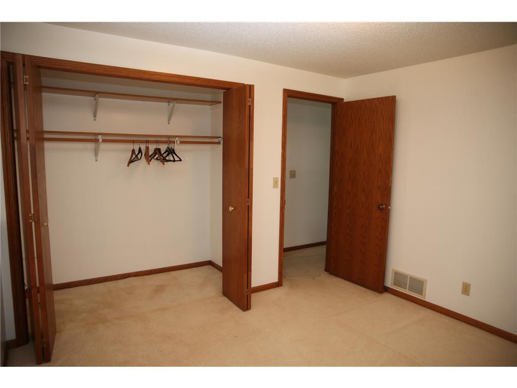 2522 Windsor Lane Woodbury MN 55125 7064642 image69