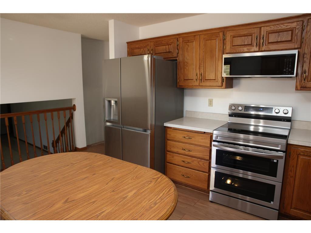 2522 Windsor Lane Woodbury MN 55125 7064642 image7