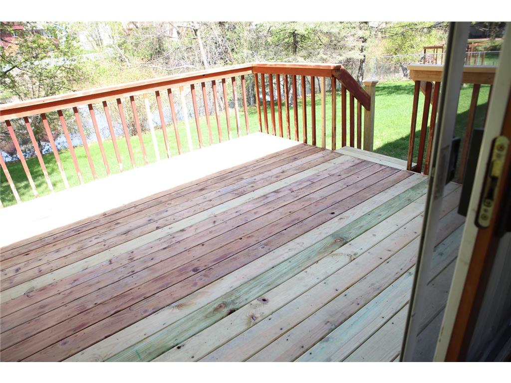 2522 Windsor Lane Woodbury MN 55125 7064642 image70