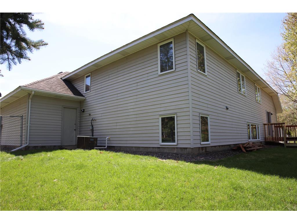 2522 Windsor Lane Woodbury MN 55125 7064642 image73