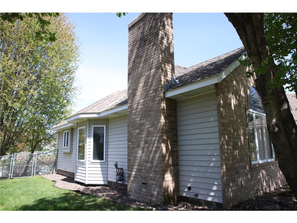2522 Windsor Lane Woodbury MN 55125 7064642 image74