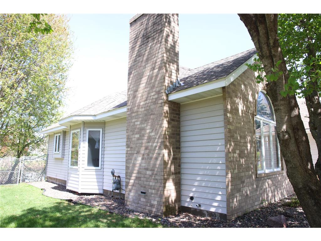 2522 Windsor Lane Woodbury MN 55125 7064642 image75