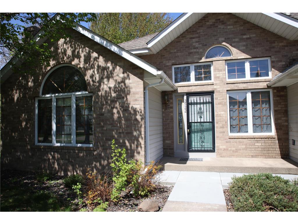 2522 Windsor Lane Woodbury MN 55125 7064642 image76