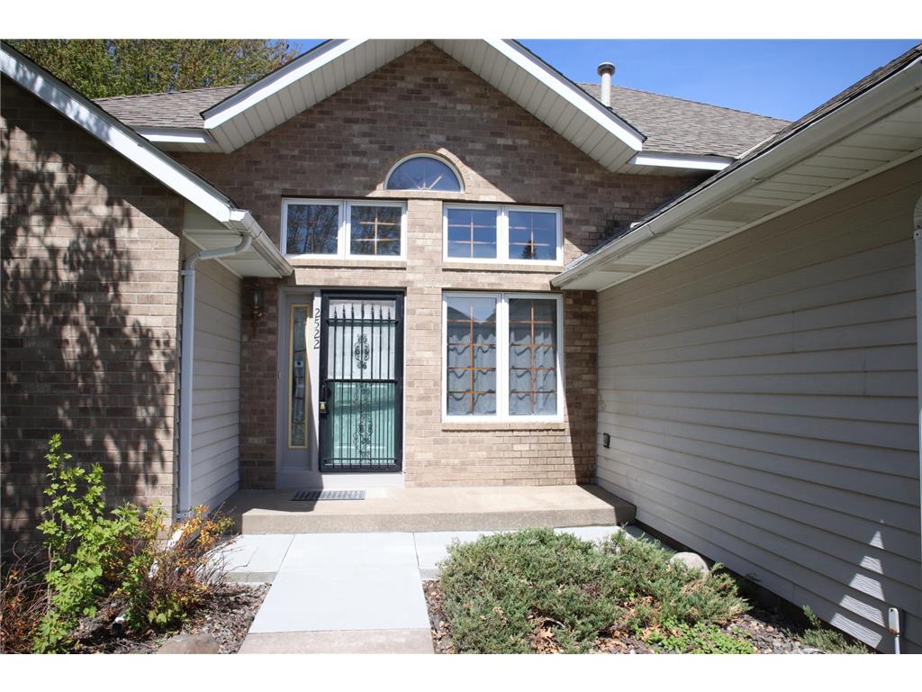 2522 Windsor Lane Woodbury MN 55125 7064642 image77