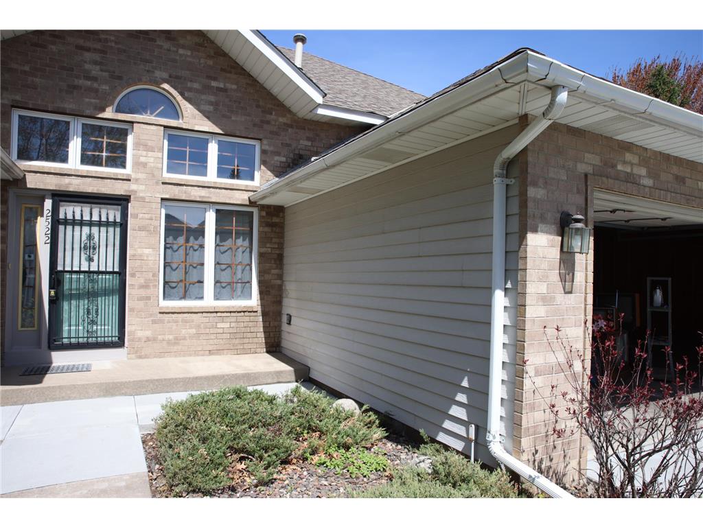 2522 Windsor Lane Woodbury MN 55125 7064642 image78