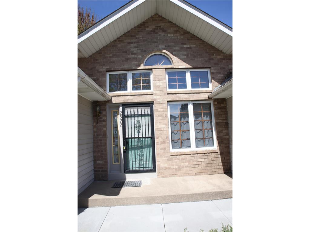 2522 Windsor Lane Woodbury MN 55125 7064642 image79