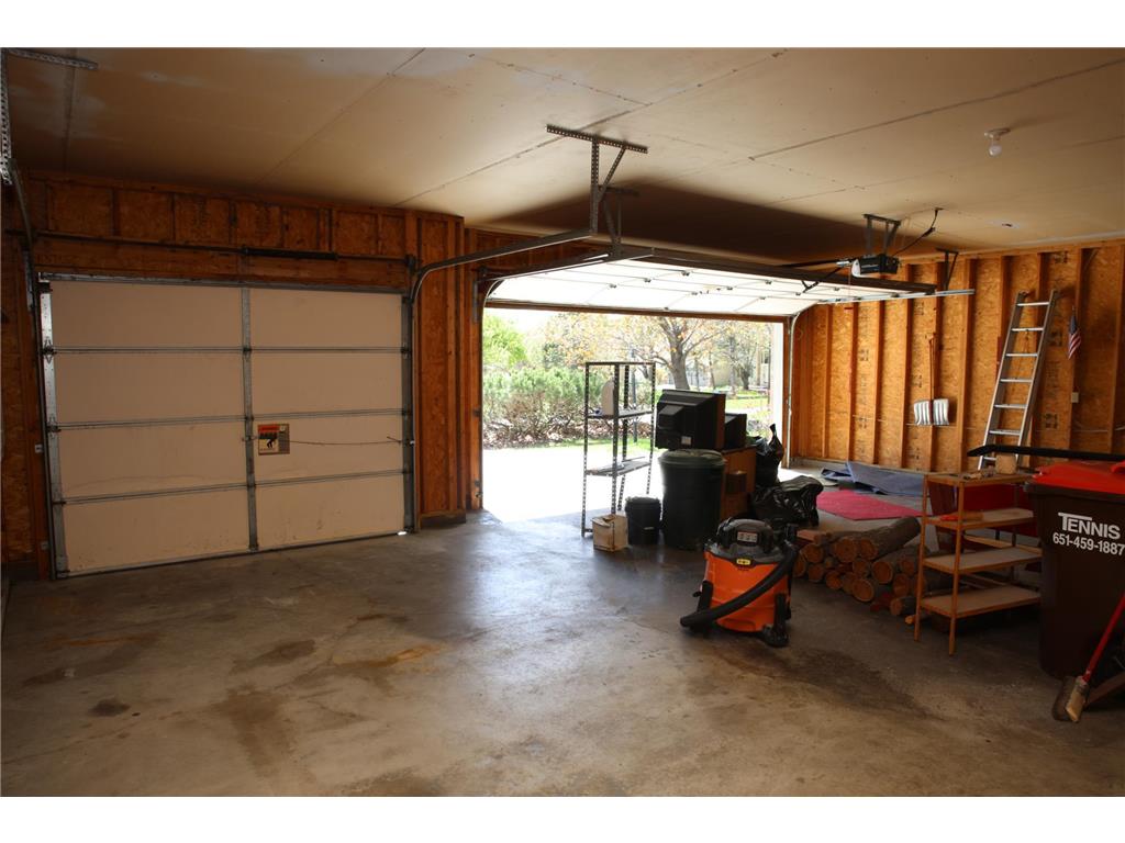 2522 Windsor Lane Woodbury MN 55125 7064642 image81