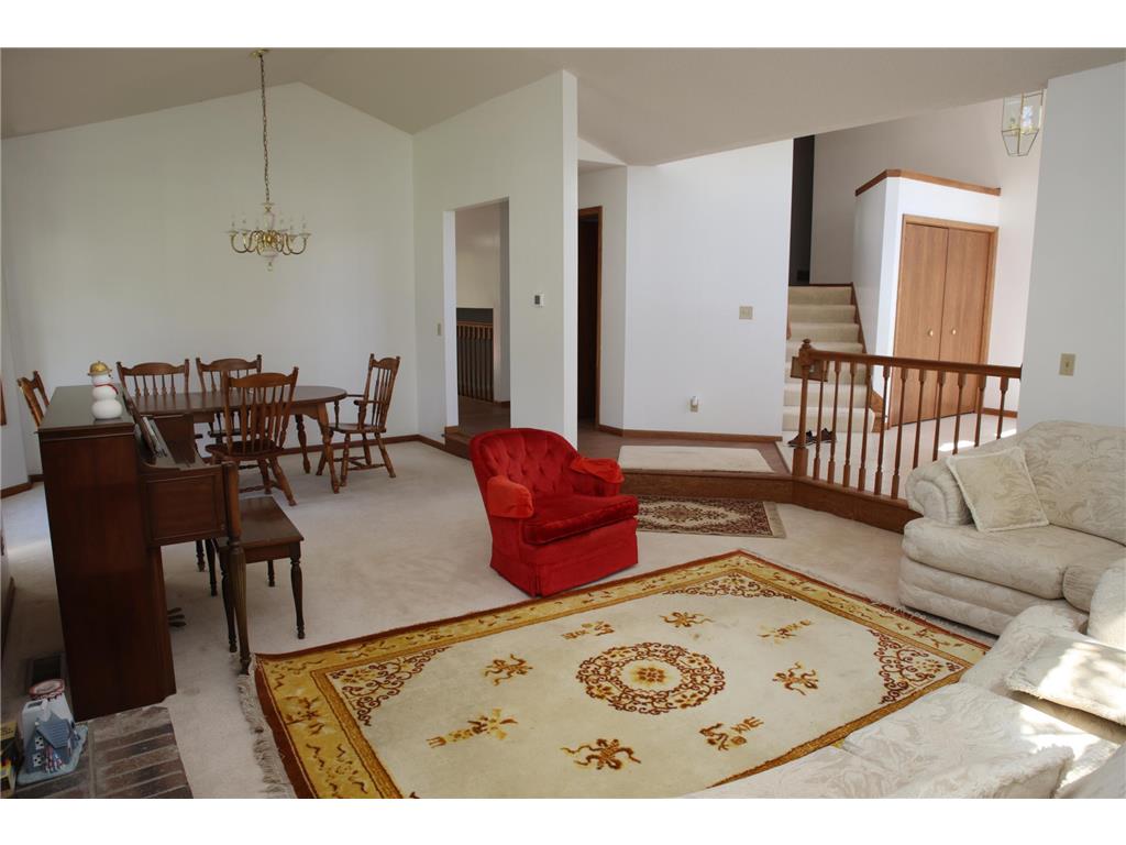 2522 Windsor Lane Woodbury MN 55125 7064642 image82