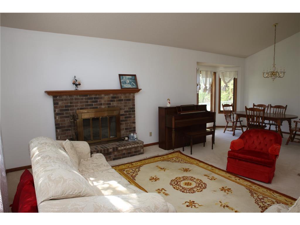 2522 Windsor Lane Woodbury MN 55125 7064642 image83