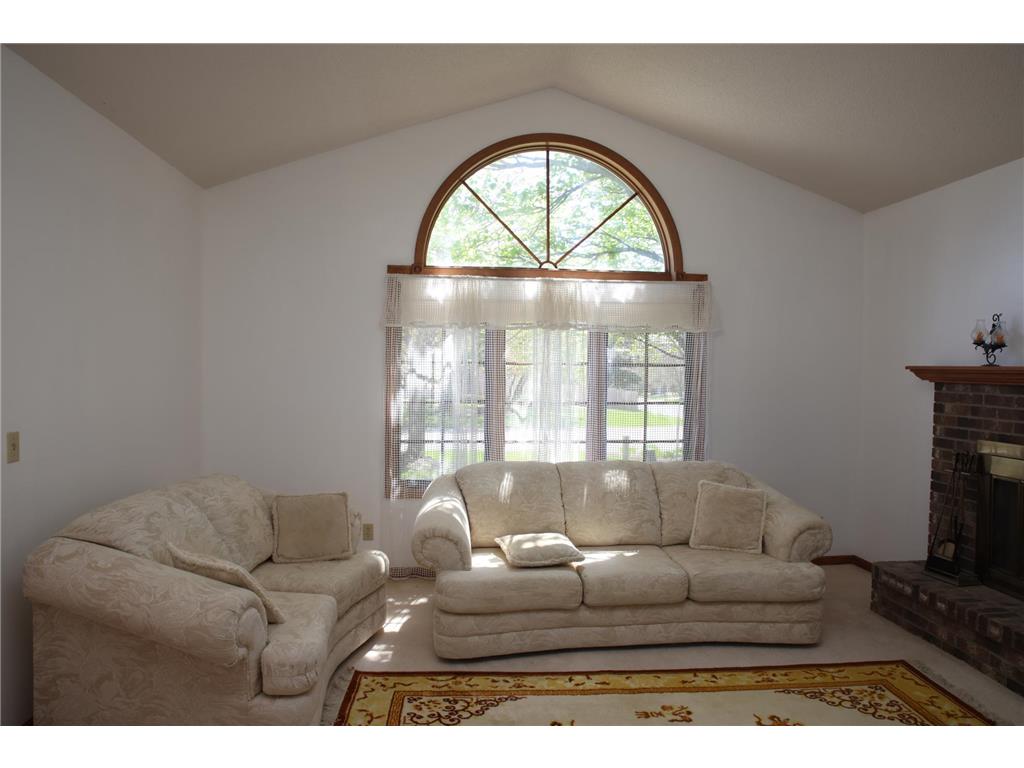 2522 Windsor Lane Woodbury MN 55125 7064642 image85