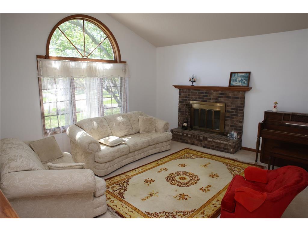 2522 Windsor Lane Woodbury MN 55125 7064642 image86