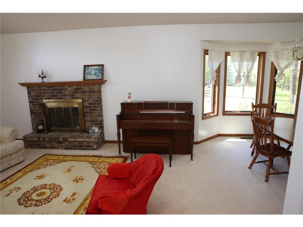 2522 Windsor Lane Woodbury MN 55125 7064642 image87